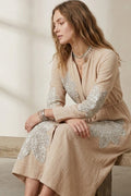 Solara Cardigan Duster